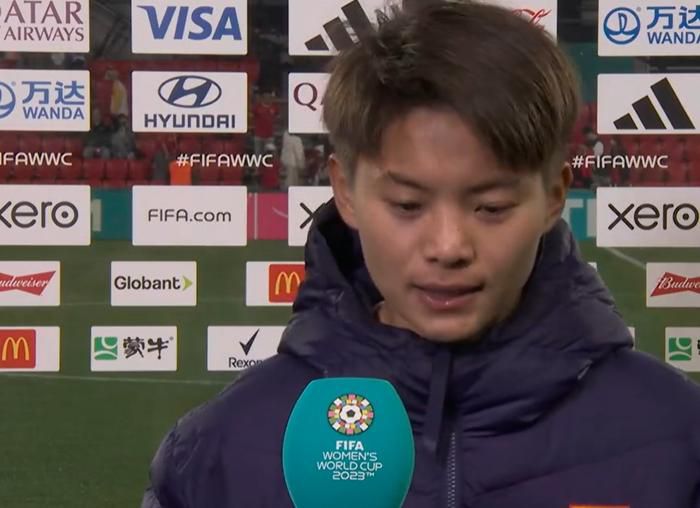 wwxx国产
